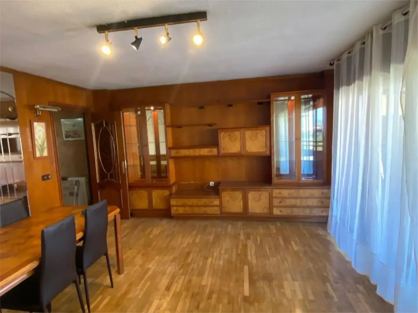 Piso en  Travesía de Ronda 5 - Foto 41
