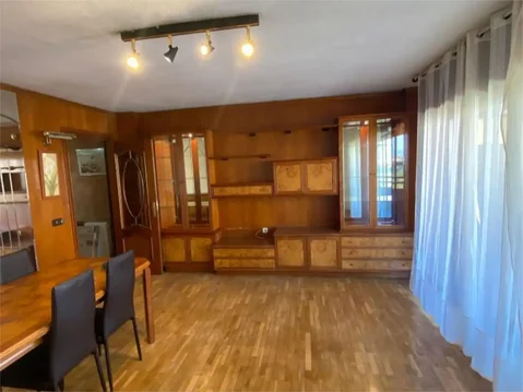 Piso en  Travesía de Ronda 5 - Foto 41