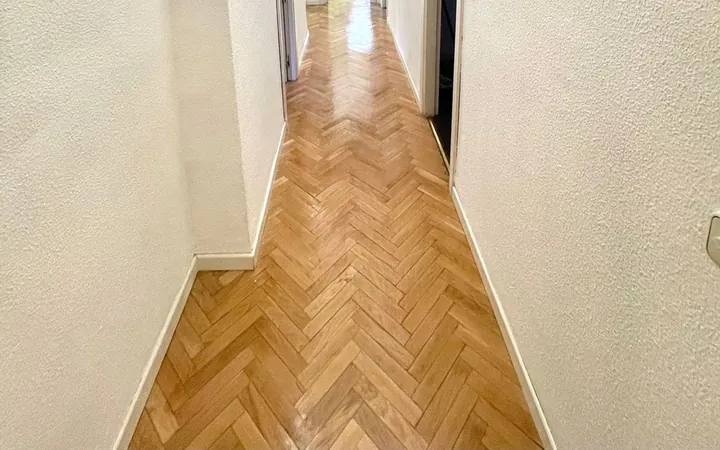 Piso en Prosperidad - Foto 17