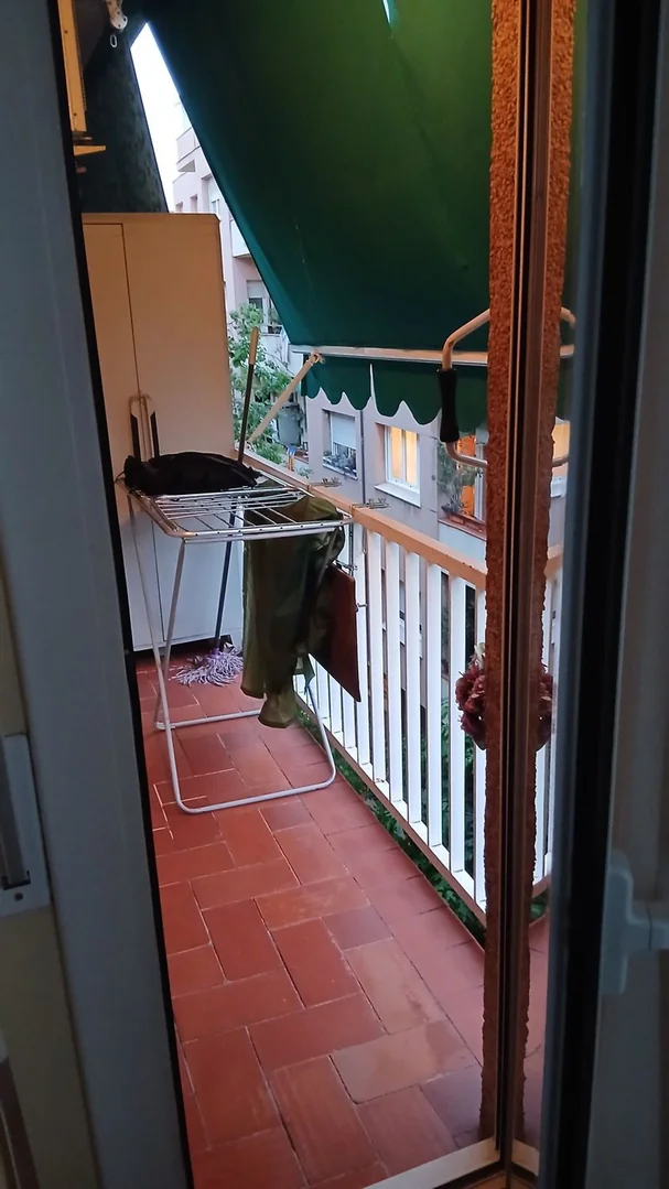 Piso en Calle del Guadiana, 33, Sants - Foto 11