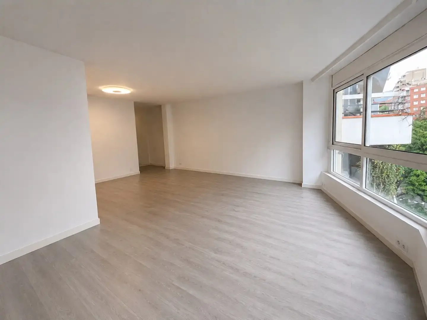 Piso en  Barcelona Capital - Foto 4