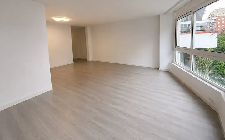 Piso en  Barcelona Capital - Foto 4