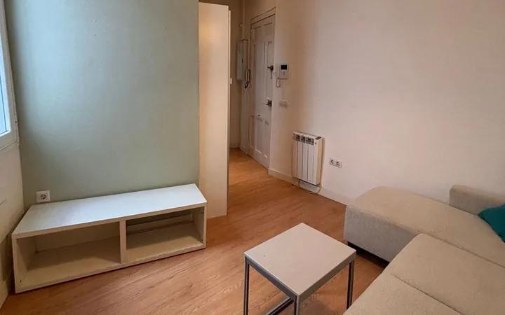Piso en Calle de José Antonio de Armona, 28, Palos de la Frontera - Foto 1