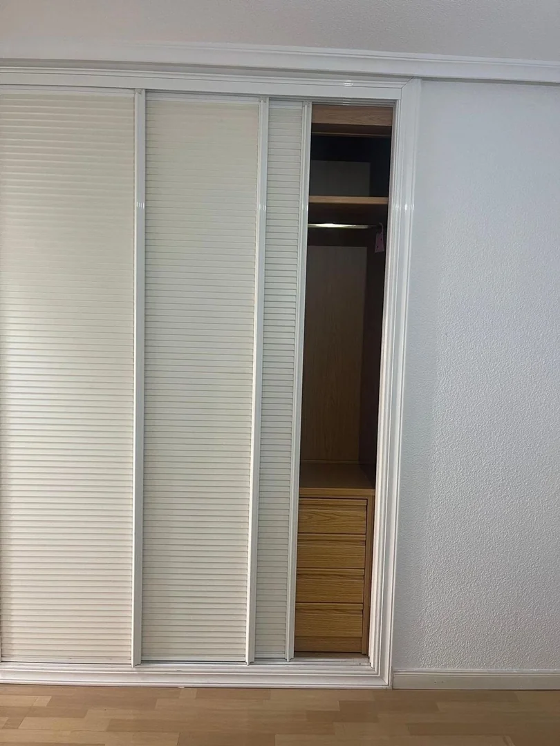 Piso en Calle de Santa Virgilia, 2, Pinar del Rey - Foto 13