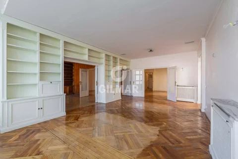 Piso en El Viso, Madrid - Foto 7