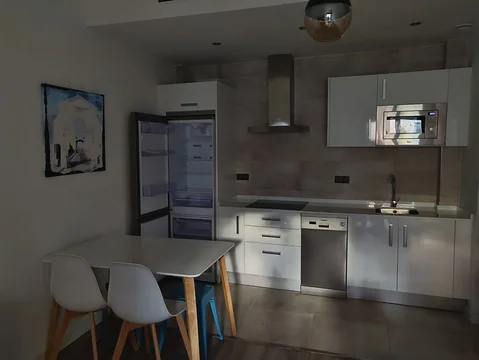 Piso en plaza San Antonio de Padua, 7 - Foto 14