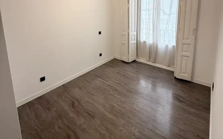 Piso en  Calle de la Cava Alta 7 - Foto 7