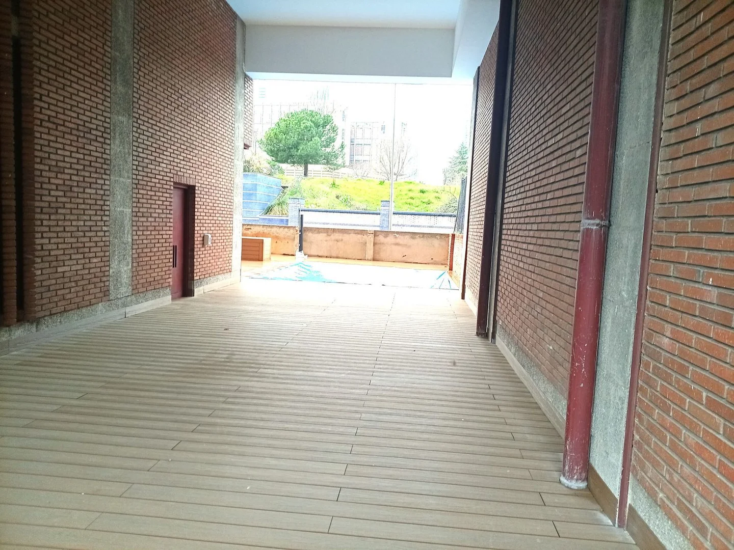 Piso en avenida de Burgos - Foto 35