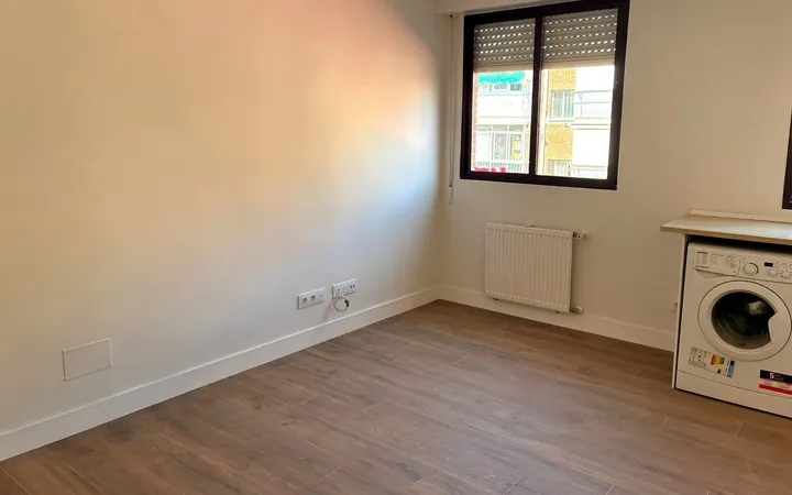 Piso en Calle de Nuestra Señora de los Dolores, 17, Valdeacederas - Foto 4