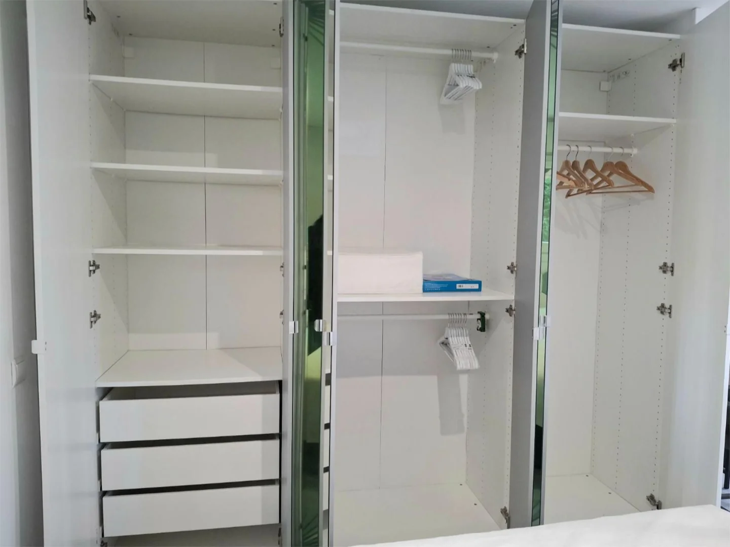 Apartamento en  Calle Liebre 16 - Foto 14