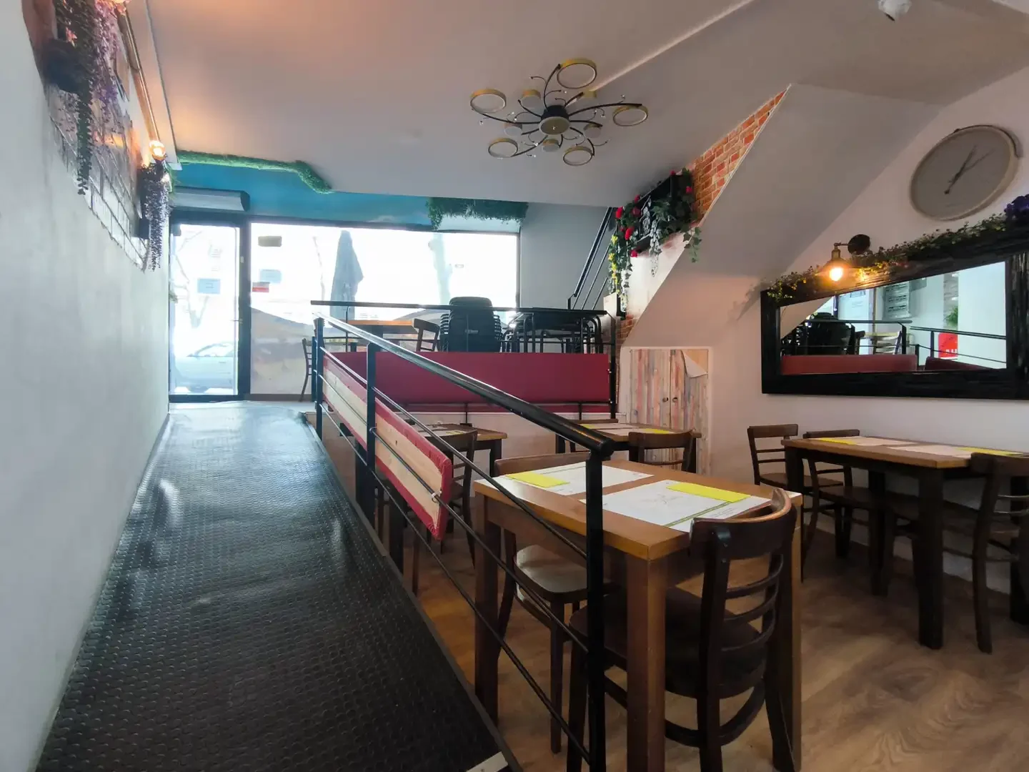 Local comercial en  Carrer de Trinxant 125 - Foto 7