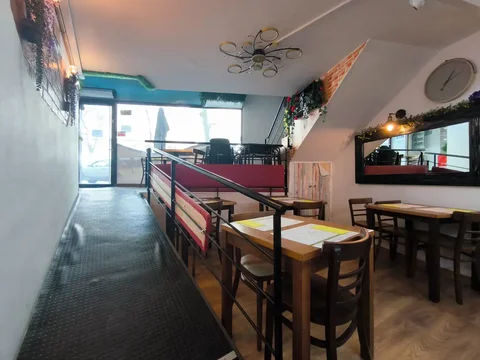 Local comercial en  Carrer de Trinxant 125 - Foto 7