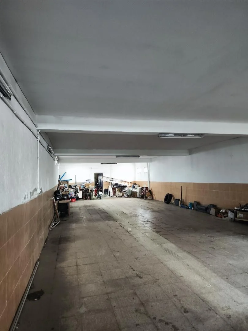 Casa adosada en  Calle Zaorejas 16 - Foto 24