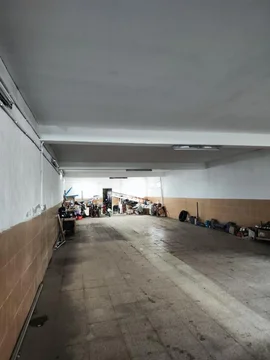 Casa adosada en  Calle Zaorejas 16 - Foto 24