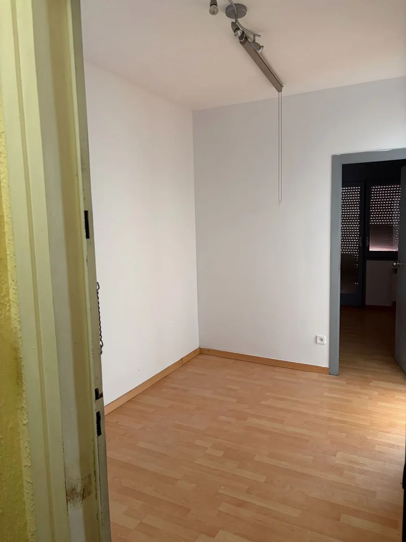 Piso en Calle de Trafalgar, 29, La Dreta de l'Eixample - Foto 11