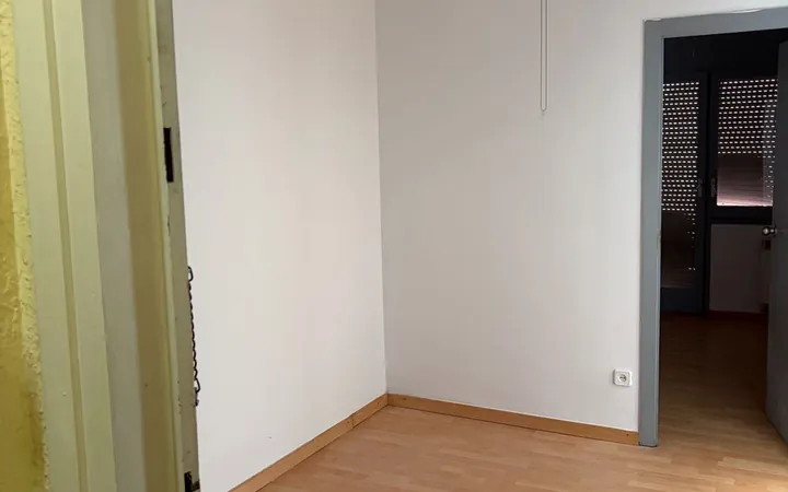 Piso en Calle de Trafalgar, 29, La Dreta de l'Eixample - Foto 11