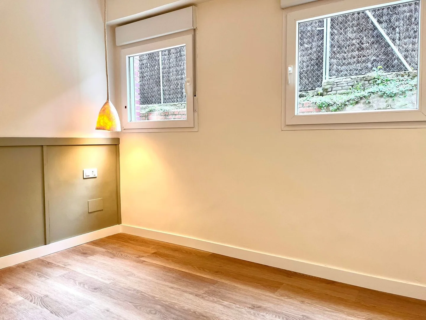 Piso en calle de Francisco de Diego, 46 - Foto 13