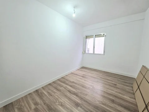 Piso en  Calle de Antolina Merino 2 - Foto 14