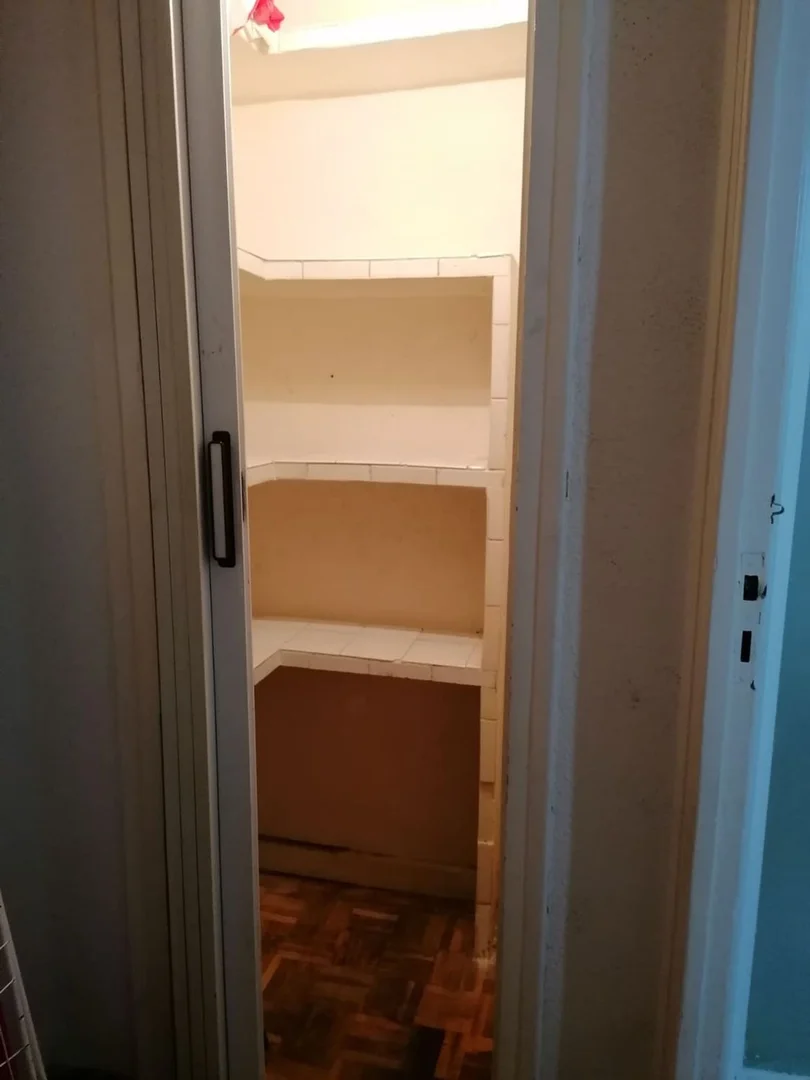 Piso en Barrio Delicias - Foto 21