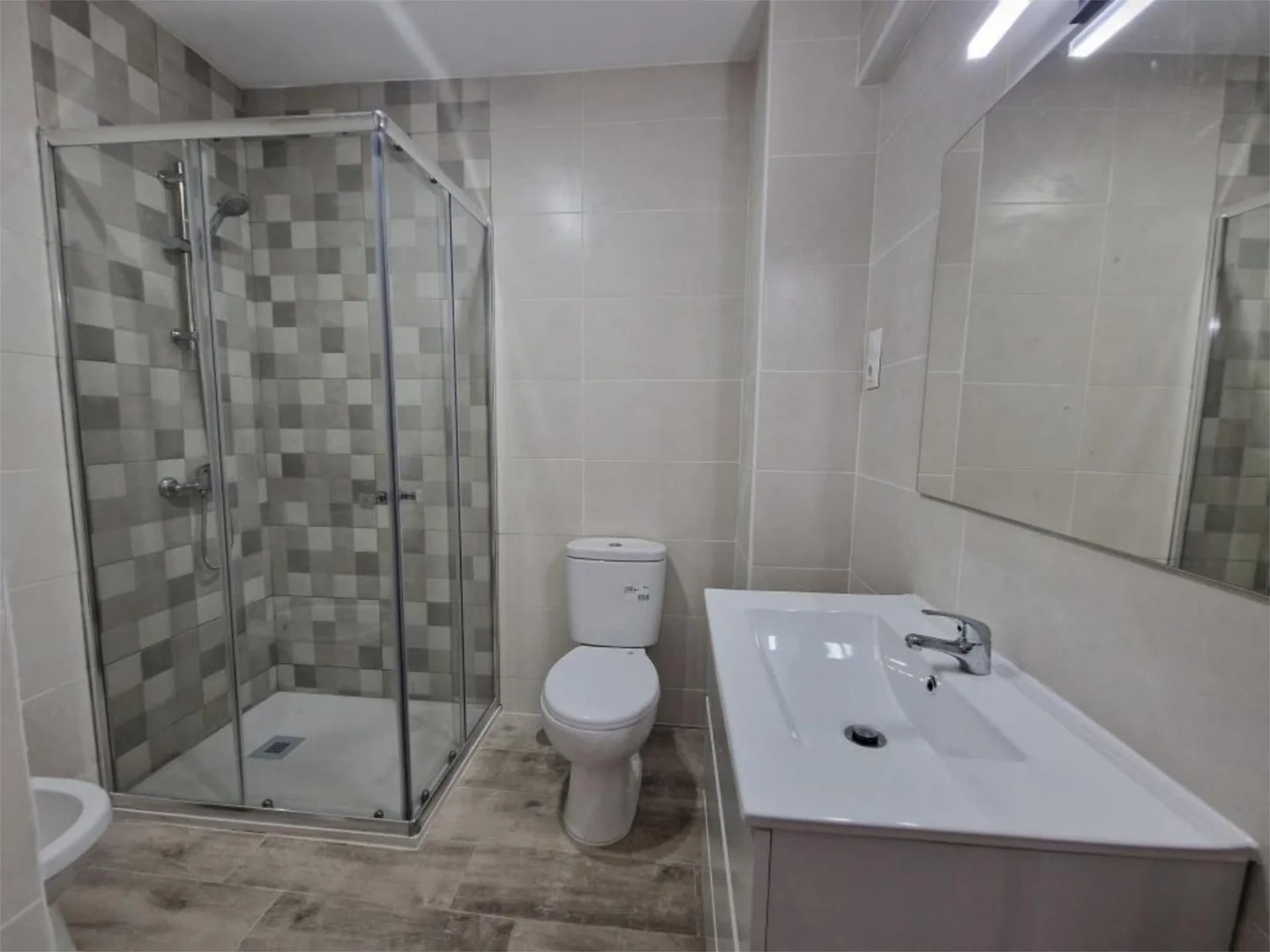 Piso en  Calle Marianistas 5 - Foto 15