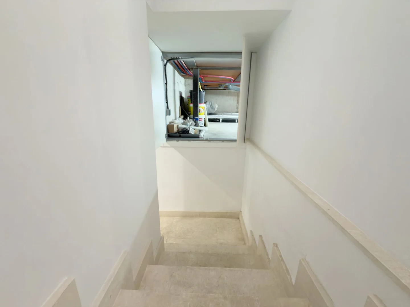 Piso en Calle de la Esperanza, 12, Lavapiés-Embajadores - Foto 16