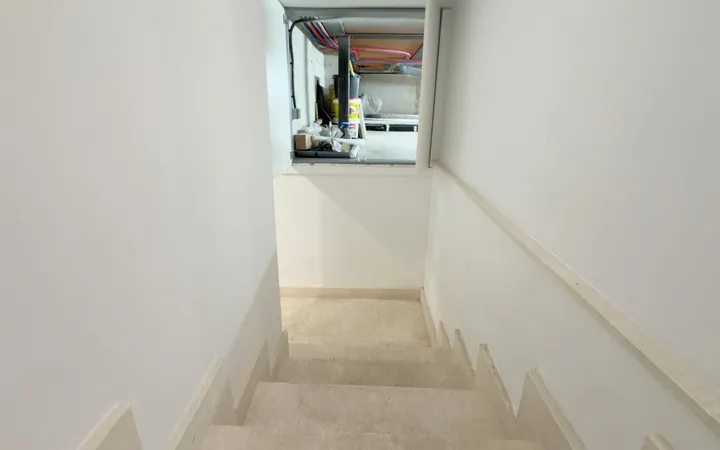 Piso en Calle de la Esperanza, 12, Lavapiés-Embajadores - Foto 16