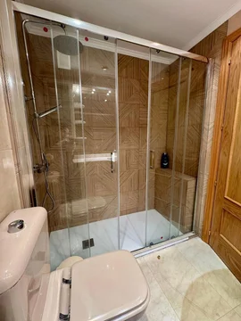 Piso en calle Puerto Príncipe, 4 - Foto 15