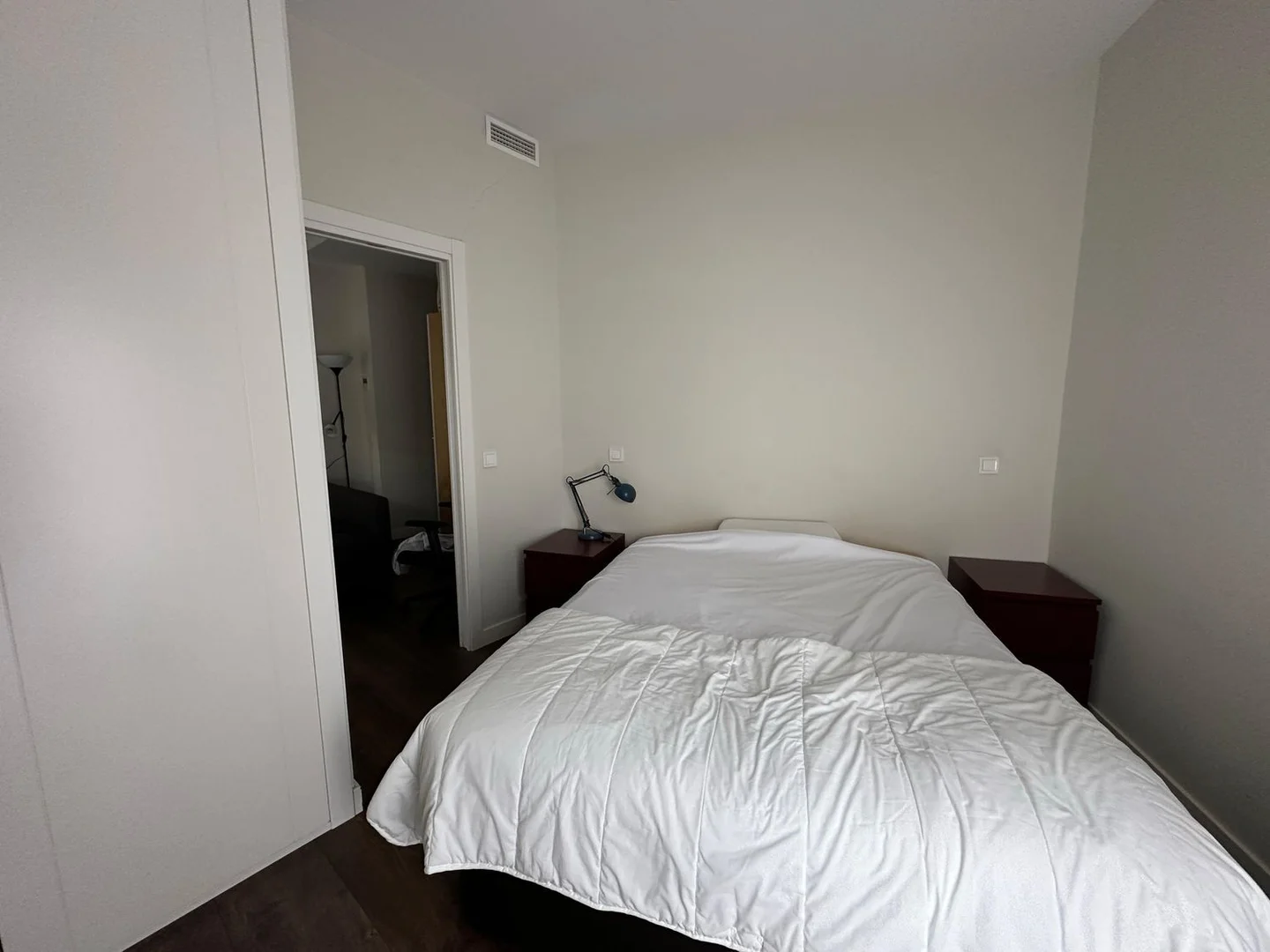 Piso en calle de Montseny, 1 - Foto 3