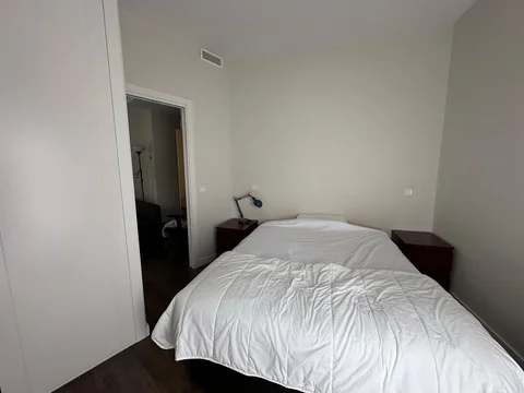 Piso en calle de Montseny, 1 - Foto 3