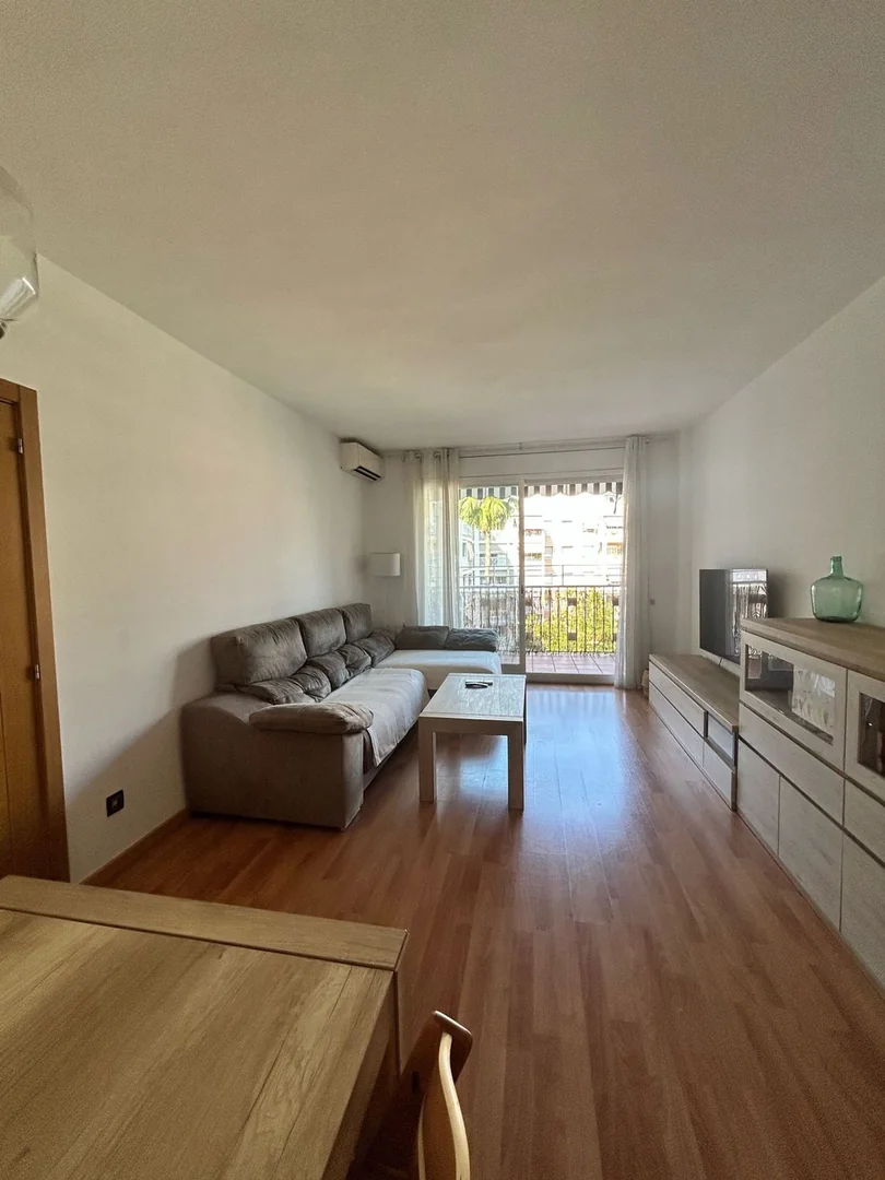 Piso en Paseo de la Zona Franca, 168, La Marina del Port - Foto 13