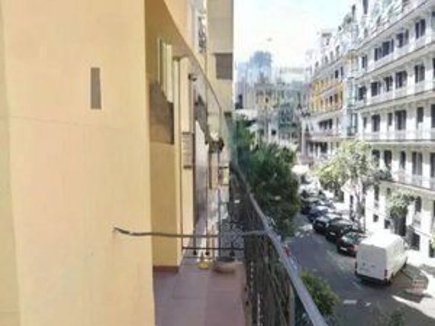 Piso en Castellana, Castellana - Foto 29