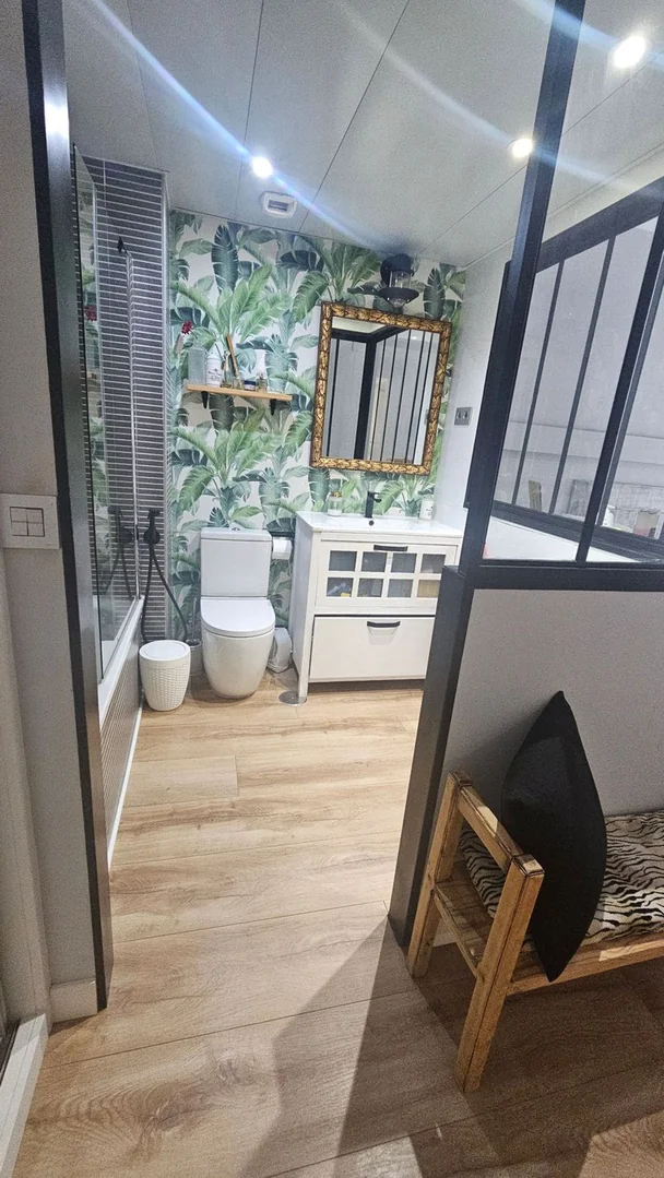 Piso en Calle de Juan Antonio Samaranch, 21, Valdebebas - Valdefuentes - Foto 13