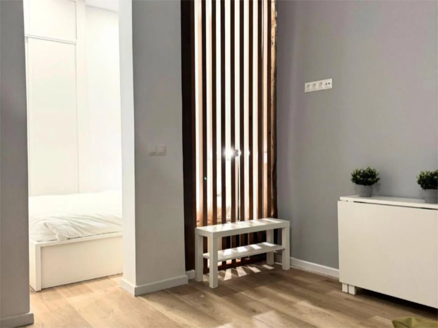 Piso en  Calle de la Sombrerería 5 - Foto 14