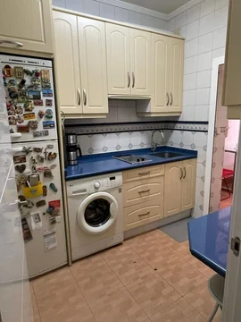 Piso en  Calle de Castrojeriz s/n - Foto 20