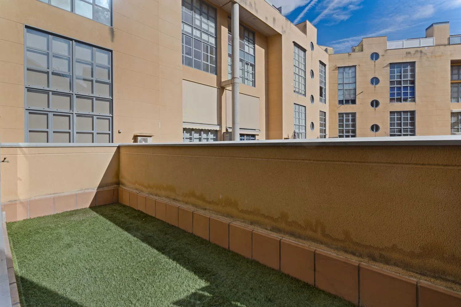 Dúplex en Calle de Nanclares de Oca, 1 - Foto 5