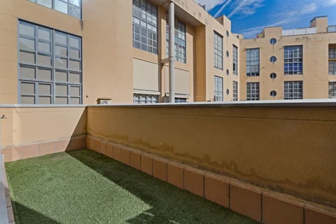 Dúplex en Calle de Nanclares de Oca, 1 - Foto 5