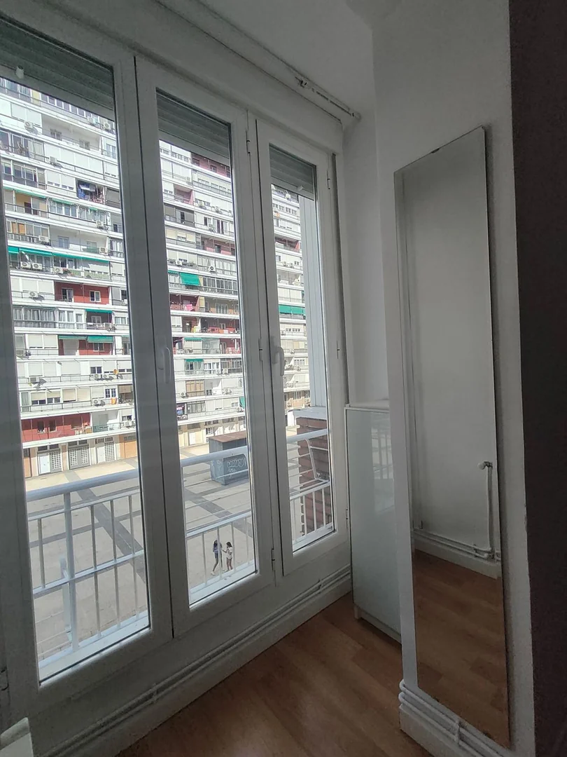 Piso en Avenida Donostiarra, 7, Concepción - Foto 19