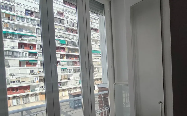 Piso en Avenida Donostiarra, 7, Concepción - Foto 19
