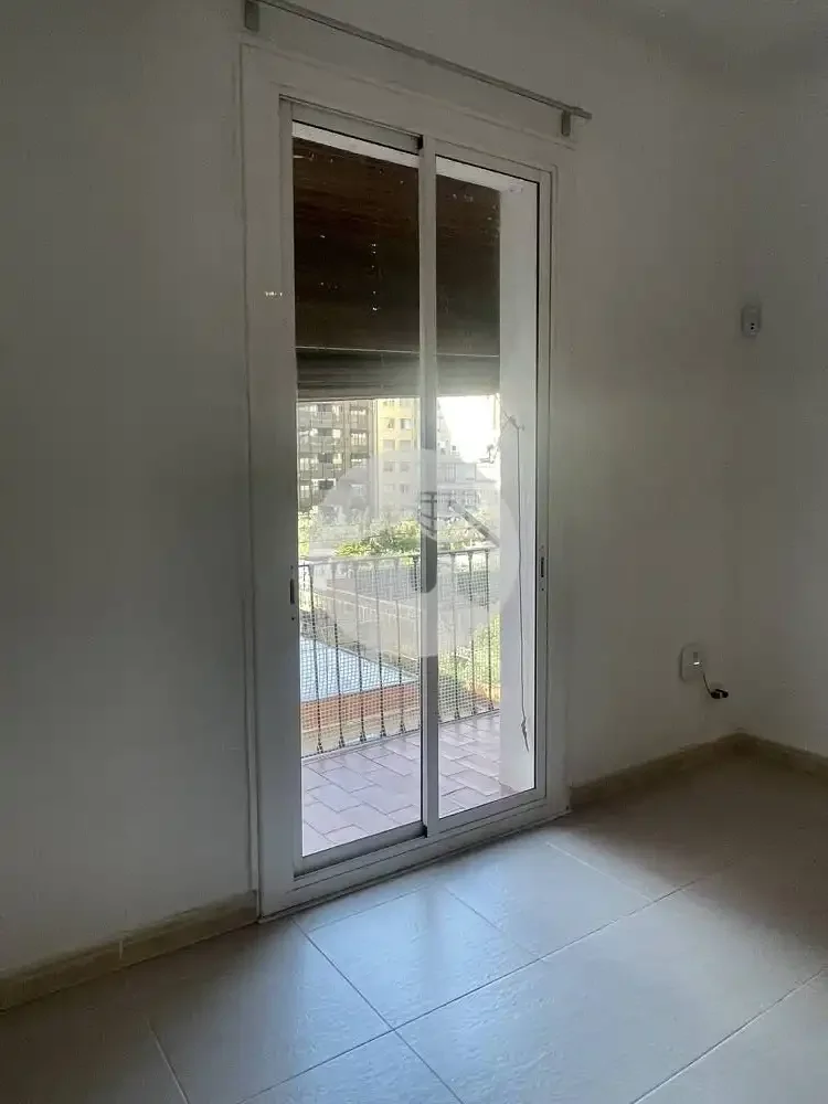 Apartamento en  Barcelona Capital - Foto 3