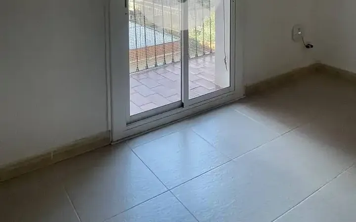 Apartamento en  Barcelona Capital - Foto 3