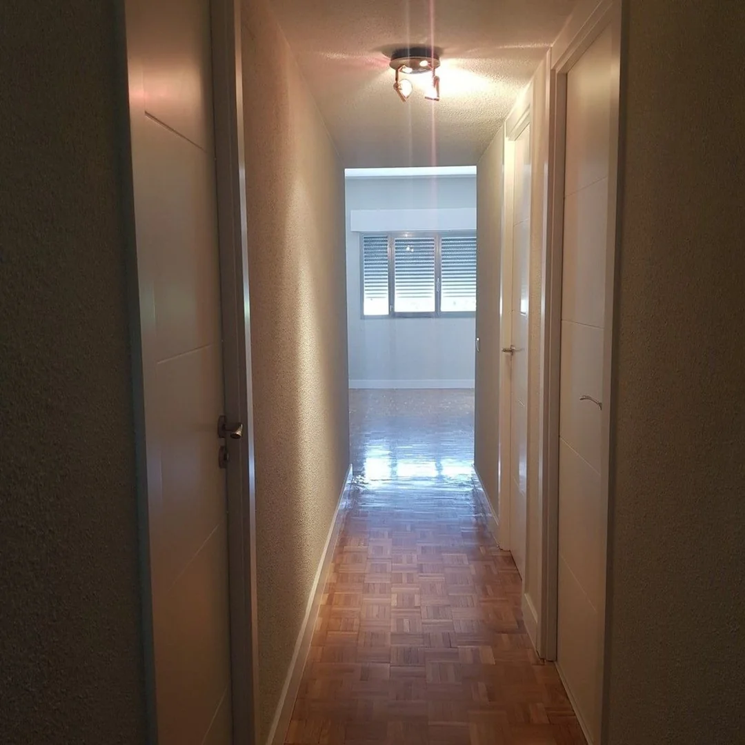 Piso en Calle Jaime el Conquistador, 48, Chopera - Foto 5