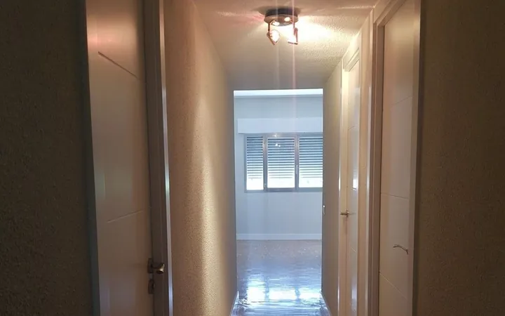 Piso en Calle Jaime el Conquistador, 48, Chopera - Foto 5