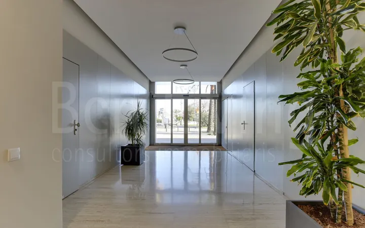 Piso en Paseo de Garcia Fària, 74, Diagonal Mar i el Front Marítim del Poblenou - Foto 30