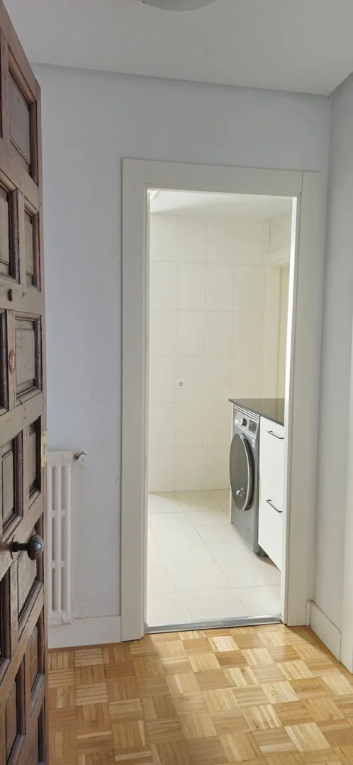 Piso en Lista, Lista - Foto 5