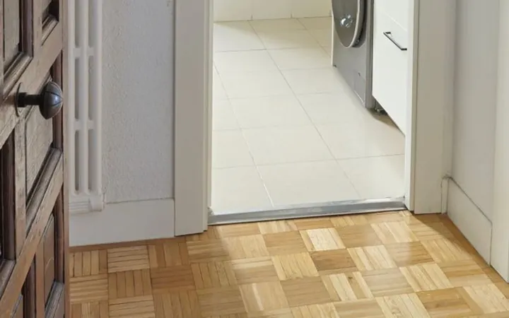 Piso en Lista, Lista - Foto 5