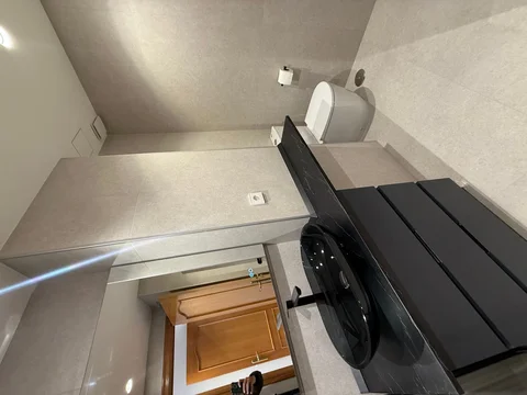 Piso en calle de Casado del Alisal, 7 - Foto 25