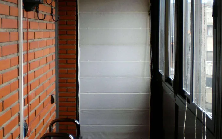Piso en Calle de la Infanta Mercedes, 98, Cuzco-Castillejos - Foto 14
