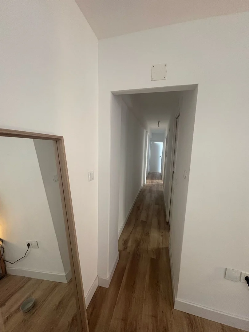 Piso en calle de las Cañas, 11 - Foto 3