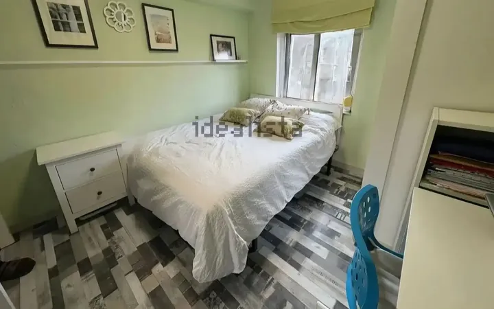 Piso en  Calle de San Magín - Foto 1