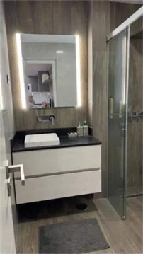 Apartamento en Sol - Foto 5